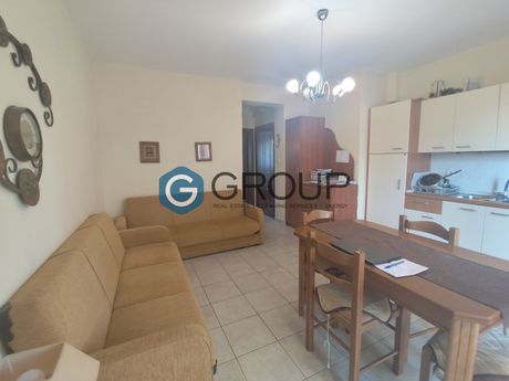 Apartment 50sqm for sale-Alexandroupoli » Apolloniada