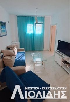 Apartment 60sqm for sale-Mpotsari