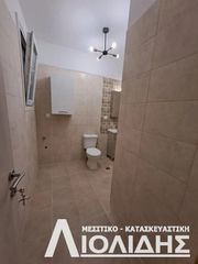 Διαμέρισμα 60 τ.μ. για πώληση, Θεσσαλονίκη - Κέντρο, Μπότσαρη-thumb-4