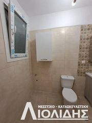 Διαμέρισμα 60 τ.μ. για πώληση, Θεσσαλονίκη - Κέντρο, Μπότσαρη-thumb-5