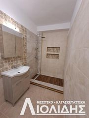 Διαμέρισμα 60 τ.μ. για πώληση, Θεσσαλονίκη - Κέντρο, Μπότσαρη-thumb-6