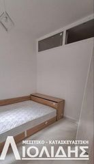 Διαμέρισμα 60 τ.μ. για πώληση, Θεσσαλονίκη - Κέντρο, Μπότσαρη-thumb-7