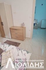 Διαμέρισμα 60 τ.μ. για πώληση, Θεσσαλονίκη - Κέντρο, Μπότσαρη-thumb-9