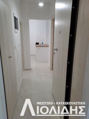 Διαμέρισμα 60 τ.μ. για πώληση, Θεσσαλονίκη - Κέντρο, Μπότσαρη-thumb-13