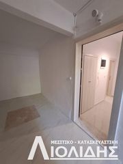 Διαμέρισμα 60 τ.μ. για πώληση, Θεσσαλονίκη - Κέντρο, Μπότσαρη-thumb-14