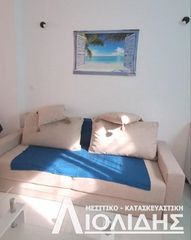 Διαμέρισμα 60 τ.μ. για πώληση, Θεσσαλονίκη - Κέντρο, Μπότσαρη-thumb-15