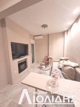 Apartment 42sqm for sale-Kamara