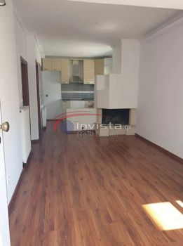 Studio 45sqm for sale-Kalamaria » Agios Ioannis