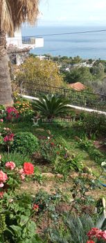 Μεζονέτα 150τ.μ. για πώληση-Κερατέα » Βένιο δασκαλειού