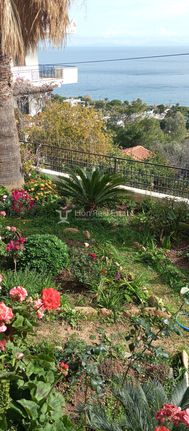 Μεζονέτα 150 τ.μ. για πώληση, Αττική - Υπόλοιπο, Κερατέα