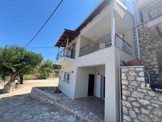 Μονοκατοικία 120 τ.μ. για πώληση