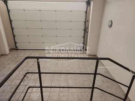 Μεζονέτα 210τ.μ. για ενοικίαση-Σέρρες » Άγιος ιωάννης