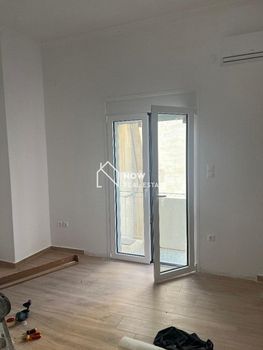 Διαμέρισμα 92 τ.μ. για ενοικίαση