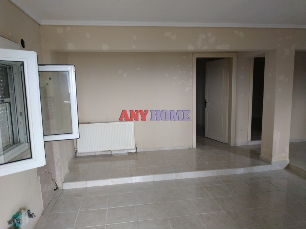 Διαμέρισμα 75 τ.μ. προς ενοικίαση, Σαρακήνα Καλλίνδοιας