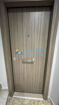 Studio 35sqm for rent-Patra » Agia Sofia