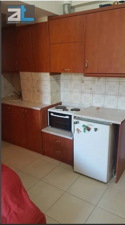 Διαμέρισμα 36 τ.μ. πρός ενοικίαση, Αχαΐα, Πάτρα