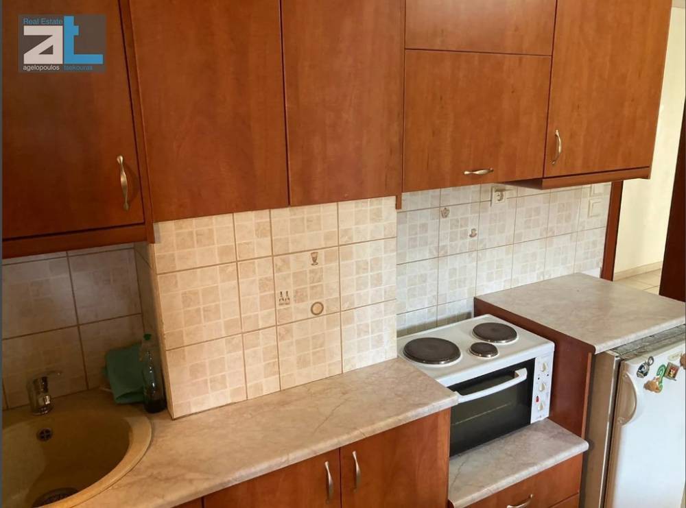 Διαμέρισμα 36 τ.μ. πρός ενοικίαση, Αχαΐα, Πάτρα
