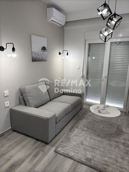 Studio / γκαρσονιέρα 45τ.μ. για ενοικίαση-Βαρδάρης