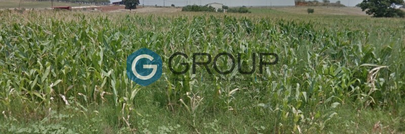 Αγροτεμάχια 6.600 τ.μ. πρός πώληση, Εβρος, Αλεξανδρούπολη
