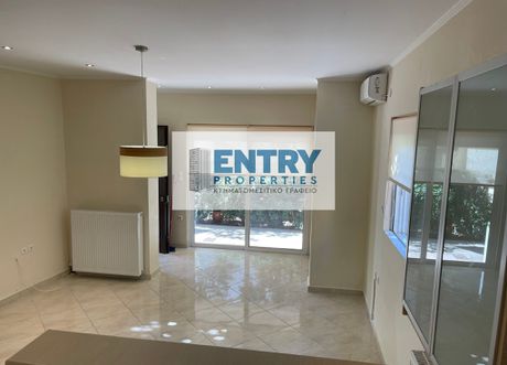 Apartment 70sqm for sale-Chania » Splatzia