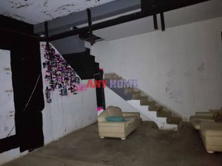 Αποθήκη 235 τ.μ. για ενοικίαση