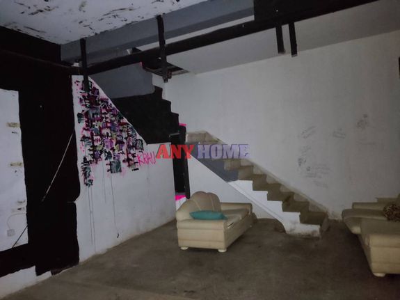 Αποθήκη 235 τ.μ. για ενοικίαση, Θεσσαλονίκη - Κέντρο, Λαδάδικα