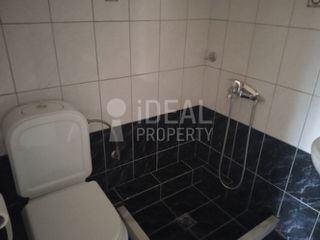 Studio / γκαρσονιέρα 35 τ.μ. προς ενοικίαση, Αχαΐα, Πάτρα-thumb-16