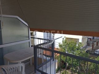 Studio / γκαρσονιέρα 35 τ.μ. προς ενοικίαση, Αχαΐα, Πάτρα-thumb-21