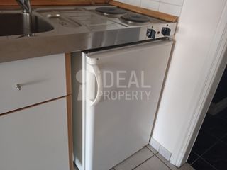 Studio / γκαρσονιέρα 35 τ.μ. προς ενοικίαση, Αχαΐα, Πάτρα-thumb-4