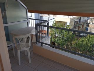 Studio / γκαρσονιέρα 35 τ.μ. προς ενοικίαση, Αχαΐα, Πάτρα-thumb-19