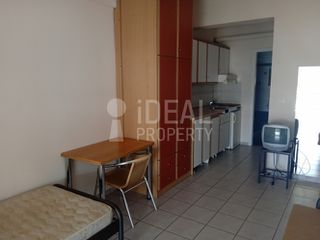 Studio / γκαρσονιέρα 35 τ.μ. προς ενοικίαση, Αχαΐα, Πάτρα-thumb-6