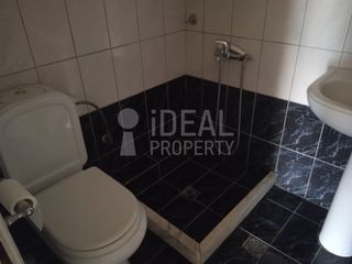 Studio / γκαρσονιέρα 35 τ.μ. προς ενοικίαση, Αχαΐα, Πάτρα-thumb-14