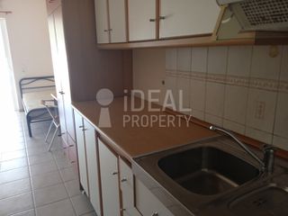Studio / γκαρσονιέρα 35 τ.μ. προς ενοικίαση, Αχαΐα, Πάτρα-thumb-23