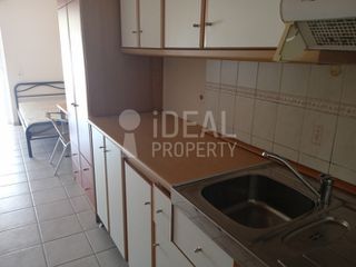 Studio / γκαρσονιέρα 35 τ.μ. προς ενοικίαση, Αχαΐα, Πάτρα-thumb-11