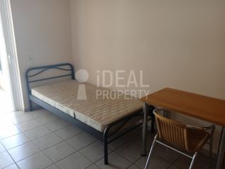 Studio / γκαρσονιέρα 35 τ.μ. προς ενοικίαση, Αχαΐα, Πάτρα-thumb-7