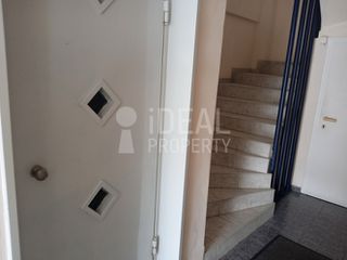 Studio / γκαρσονιέρα 35 τ.μ. προς ενοικίαση, Αχαΐα, Πάτρα-thumb-22