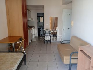 Studio / γκαρσονιέρα 35 τ.μ. προς ενοικίαση, Αχαΐα, Πάτρα-thumb-24