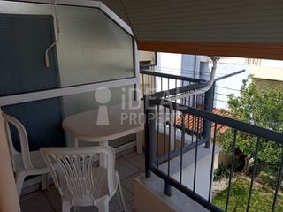 Studio / γκαρσονιέρα 35 τ.μ. προς ενοικίαση, Αχαΐα, Πάτρα-thumb-18