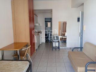 Studio / γκαρσονιέρα 35 τ.μ. προς ενοικίαση, Αχαΐα, Πάτρα-thumb-5
