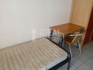 Studio / γκαρσονιέρα 35 τ.μ. προς ενοικίαση, Αχαΐα, Πάτρα-thumb-9