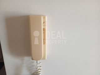 Studio / γκαρσονιέρα 35 τ.μ. προς ενοικίαση, Αχαΐα, Πάτρα-thumb-13