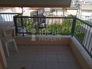 Studio / γκαρσονιέρα 35 τ.μ. προς ενοικίαση, Αχαΐα, Πάτρα-thumb-17