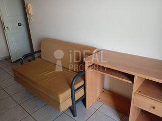 Studio / γκαρσονιέρα 35 τ.μ. προς ενοικίαση, Αχαΐα, Πάτρα-thumb-8