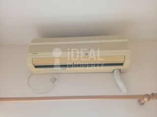 Studio / γκαρσονιέρα 35 τ.μ. προς ενοικίαση, Αχαΐα, Πάτρα-thumb-12