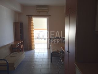 Studio / γκαρσονιέρα 35 τ.μ. προς ενοικίαση, Αχαΐα, Πάτρα-thumb-10