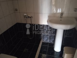 Studio / γκαρσονιέρα 35 τ.μ. προς ενοικίαση, Αχαΐα, Πάτρα-thumb-15