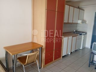 Studio / γκαρσονιέρα 35 τ.μ. για ενοικίαση