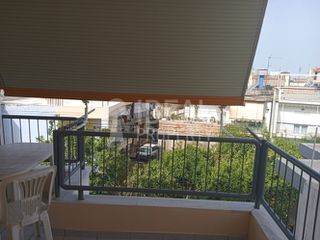 Studio / γκαρσονιέρα 35 τ.μ. προς ενοικίαση, Αχαΐα, Πάτρα-thumb-20