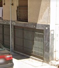 Αποθήκη 100 τ.μ. για πώληση