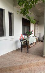 Μονοκατοικία 170 τ.μ. για πώληση